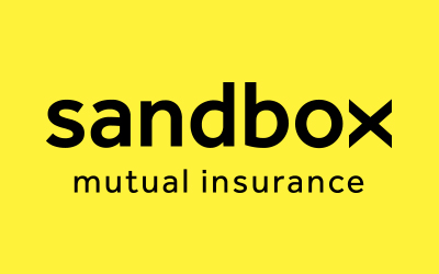 NorthStar Now Providing Insurance Solutions from Sandbox Mutual Insurance